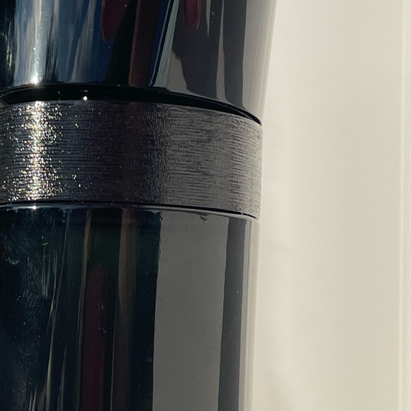 Armani Code E.D.T. by G.Armani ,4.2 oz & small .5oz both are w/ original boxes - Picture 3 of 6